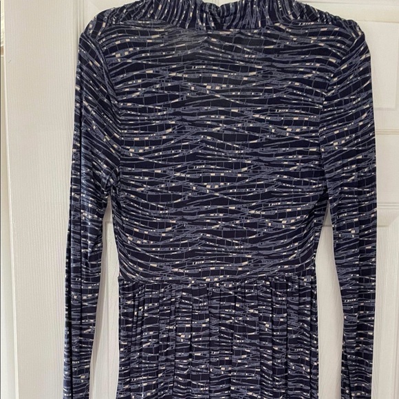 H&M Dress - Picture 3 of 4